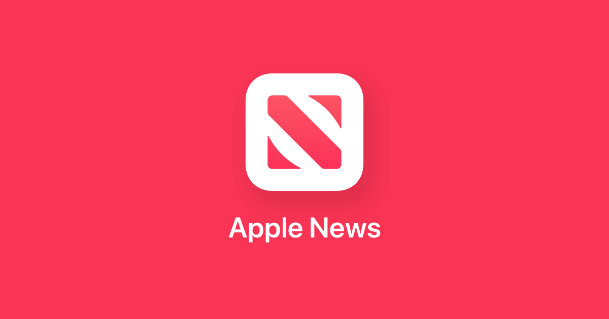 News App For Mac Free