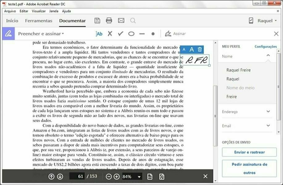Best word processor software for mac